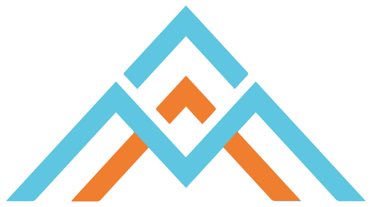 Adcept Marketing